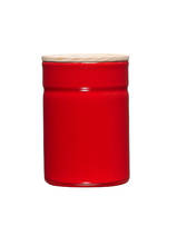 storage container red 525 ml (2172-213)