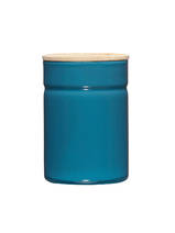 voorraaddoosje blauw 525 ml (2172-200)