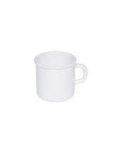 cup white (0221-33)
