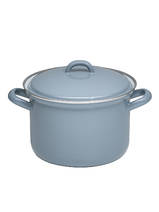 high pot grey 1.5l (0122-65)